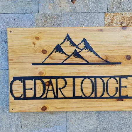 Vesta Boutique * בנסקו