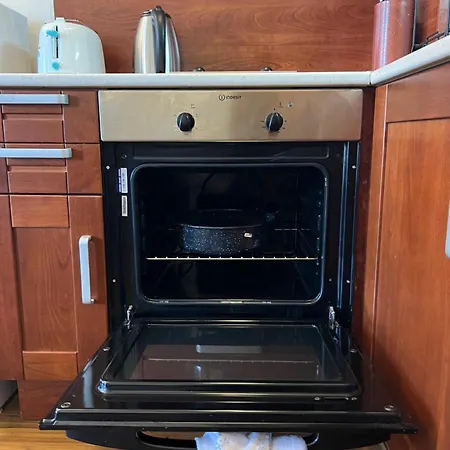 Vesta Boutique * Banszko