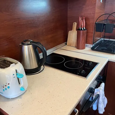 Vesta Boutique * Banszko