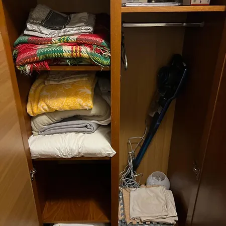 Vesta Boutique Банско