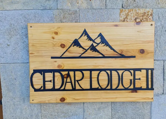 Vesta Boutique * 班斯科