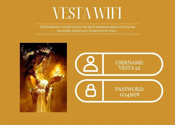 Vesta Boutique Apartment Bansko