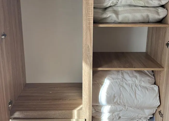 Apartment Vesta Boutique Bansko