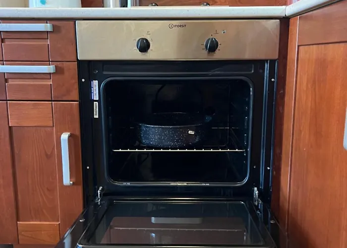 Vesta Boutique * 班斯科