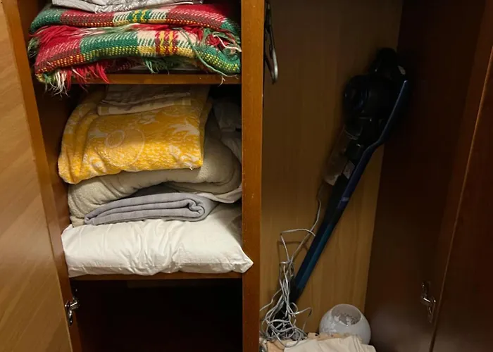 Vesta Boutique Bansko